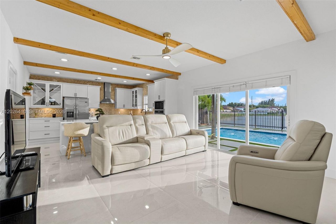 1680 SW 154th Path, Miami, FL 33185 Photo