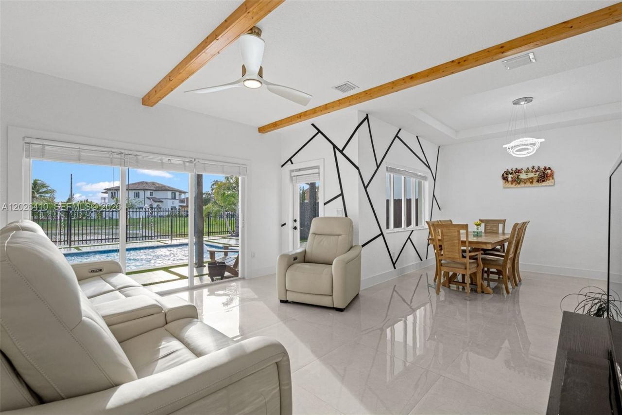 1680 SW 154th Path, Miami, FL 33185 Photo