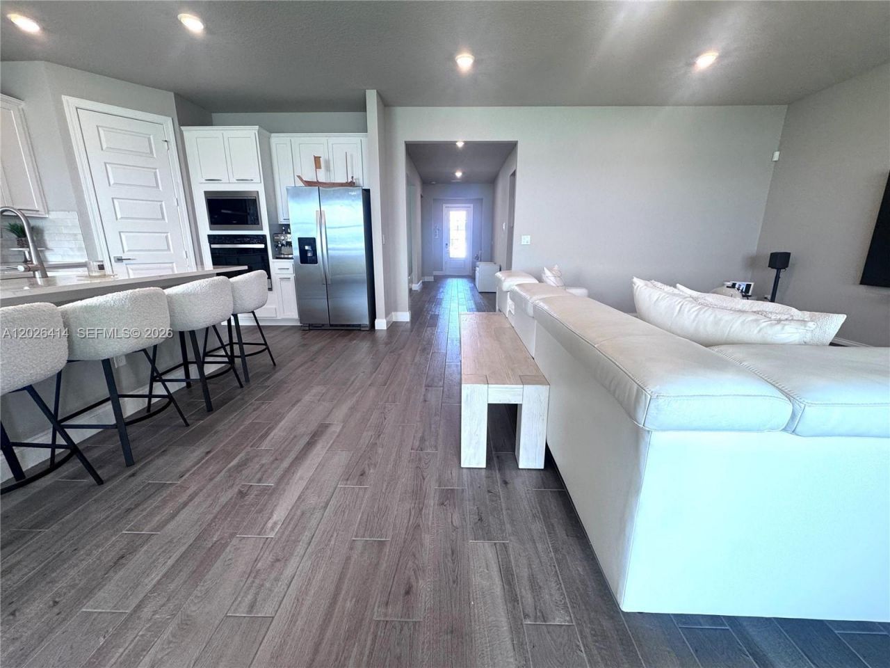 6489 NW Cloverdale Ave , Port Saint Lucie, FL 34987 Photo