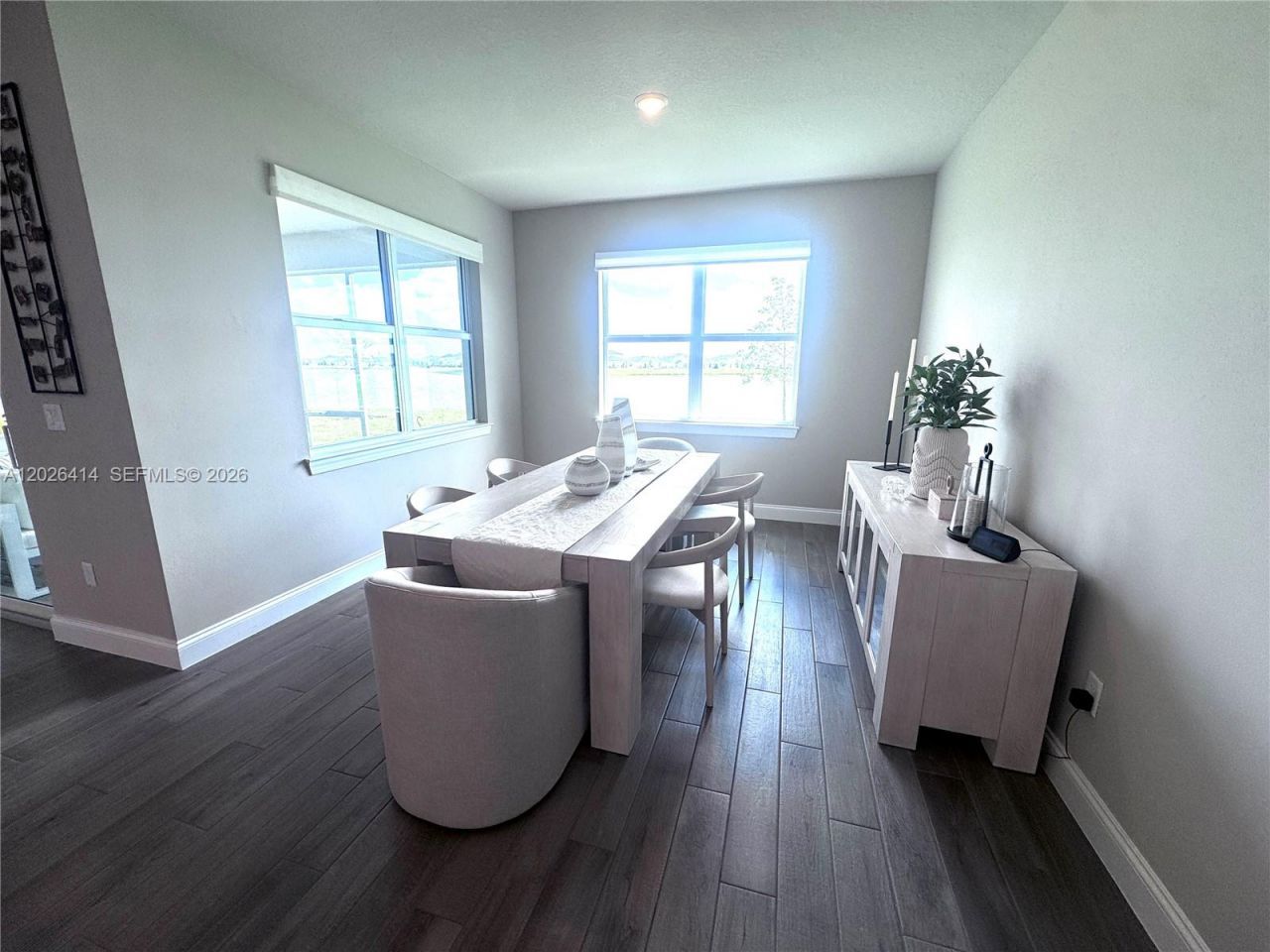 6489 NW Cloverdale Ave , Port Saint Lucie, FL 34987 Photo