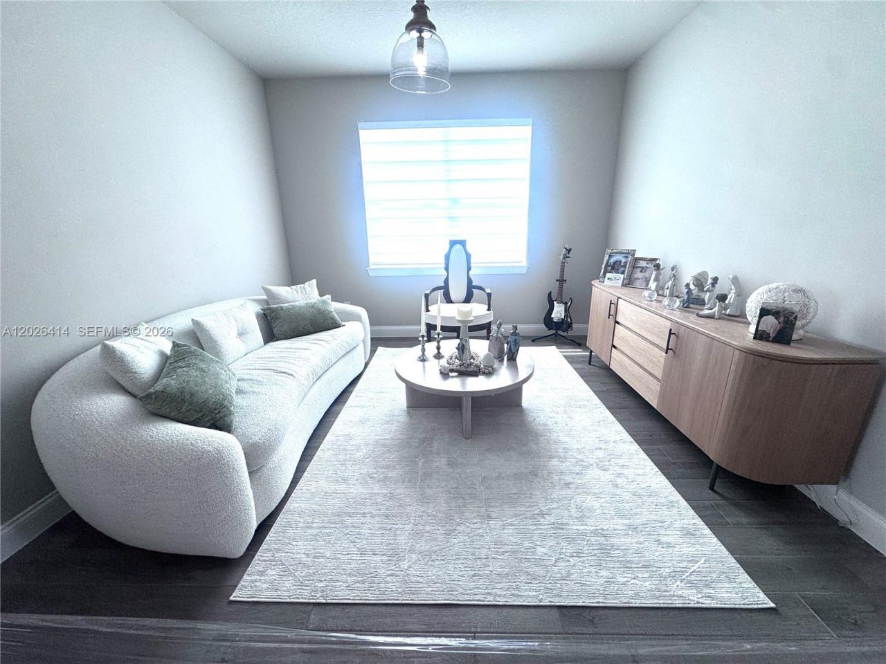 6489 NW Cloverdale Ave , Port Saint Lucie, FL 34987 Photo