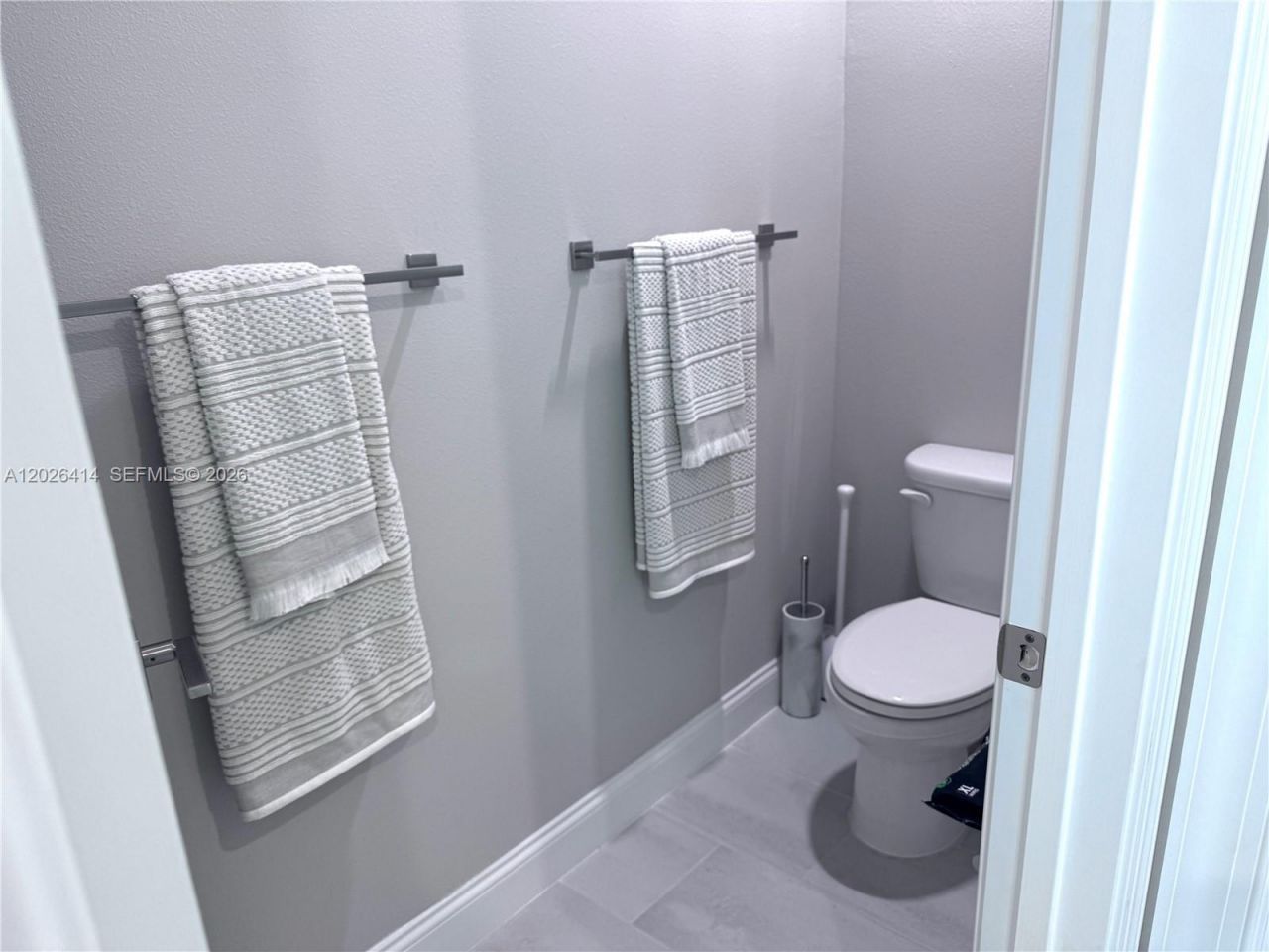 6489 NW Cloverdale Ave , Port Saint Lucie, FL 34987 Photo