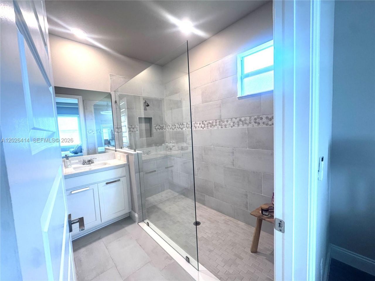 6489 NW Cloverdale Ave , Port Saint Lucie, FL 34987 Photo