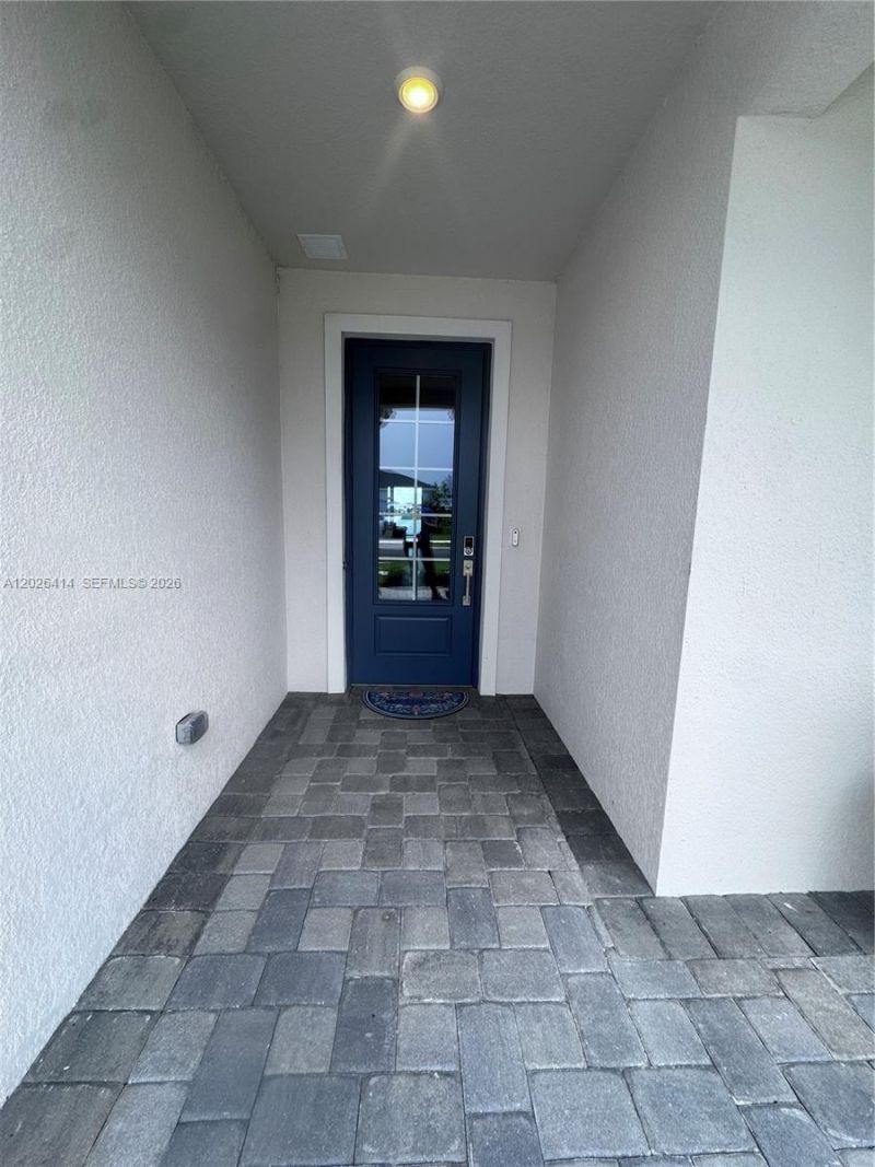 6489 NW Cloverdale Ave , Port Saint Lucie, FL 34987 Photo