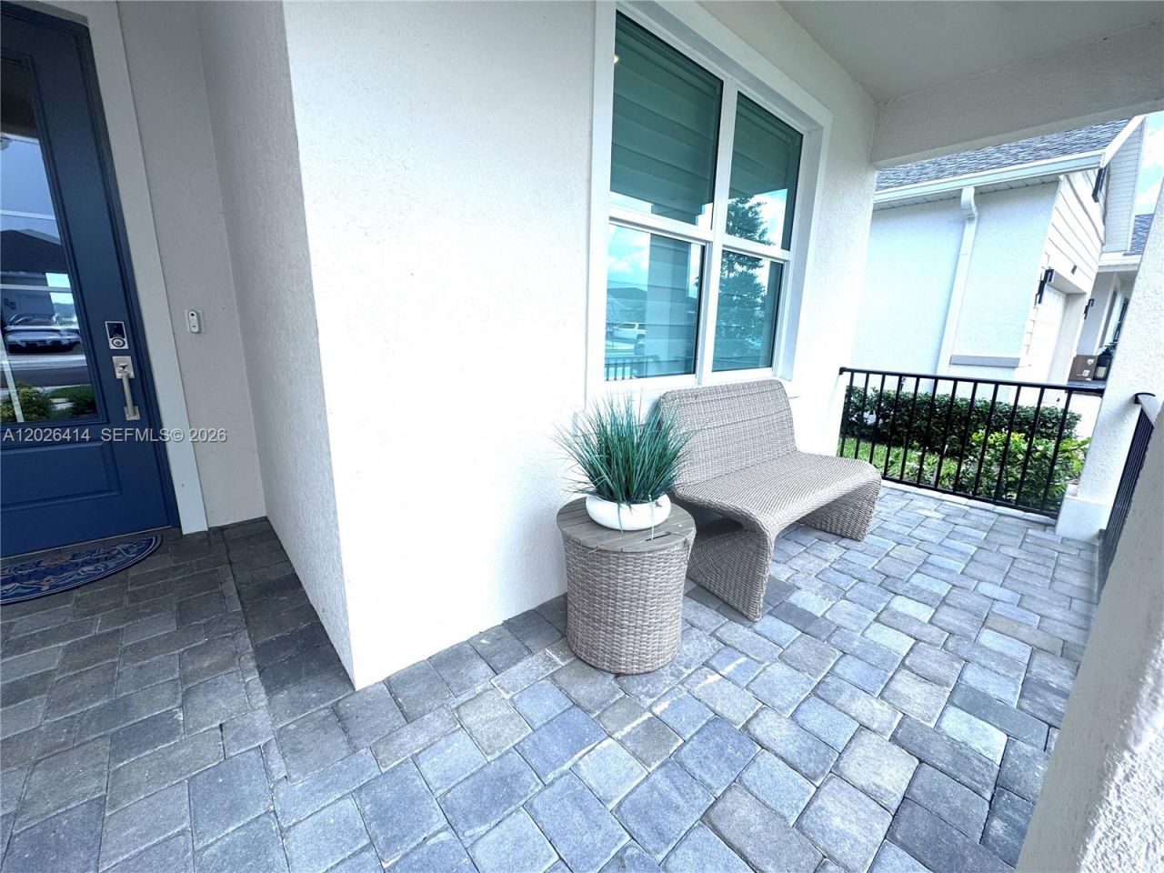 6489 NW Cloverdale Ave , Port Saint Lucie, FL 34987 Photo