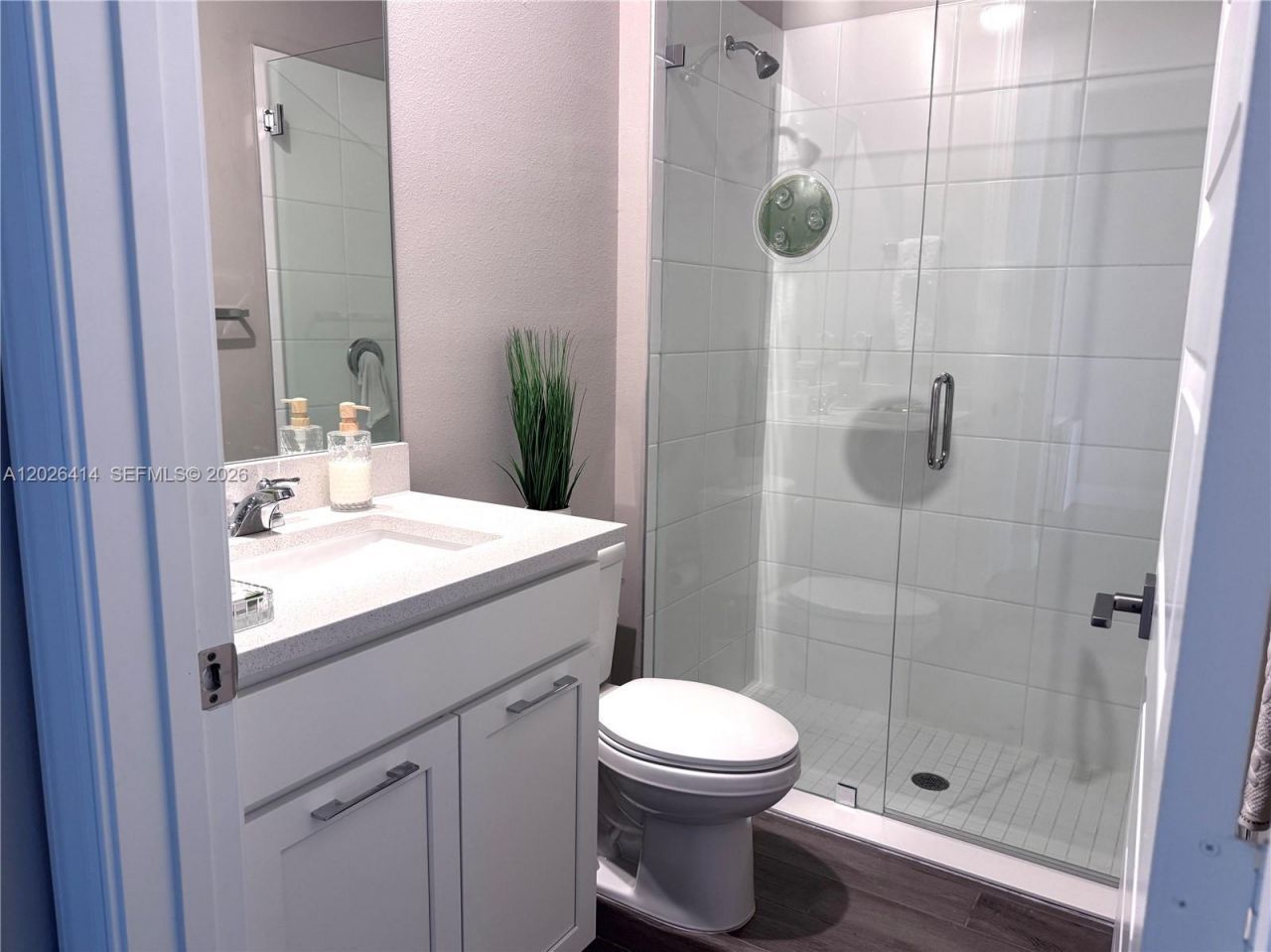 6489 NW Cloverdale Ave , Port Saint Lucie, FL 34987 Photo
