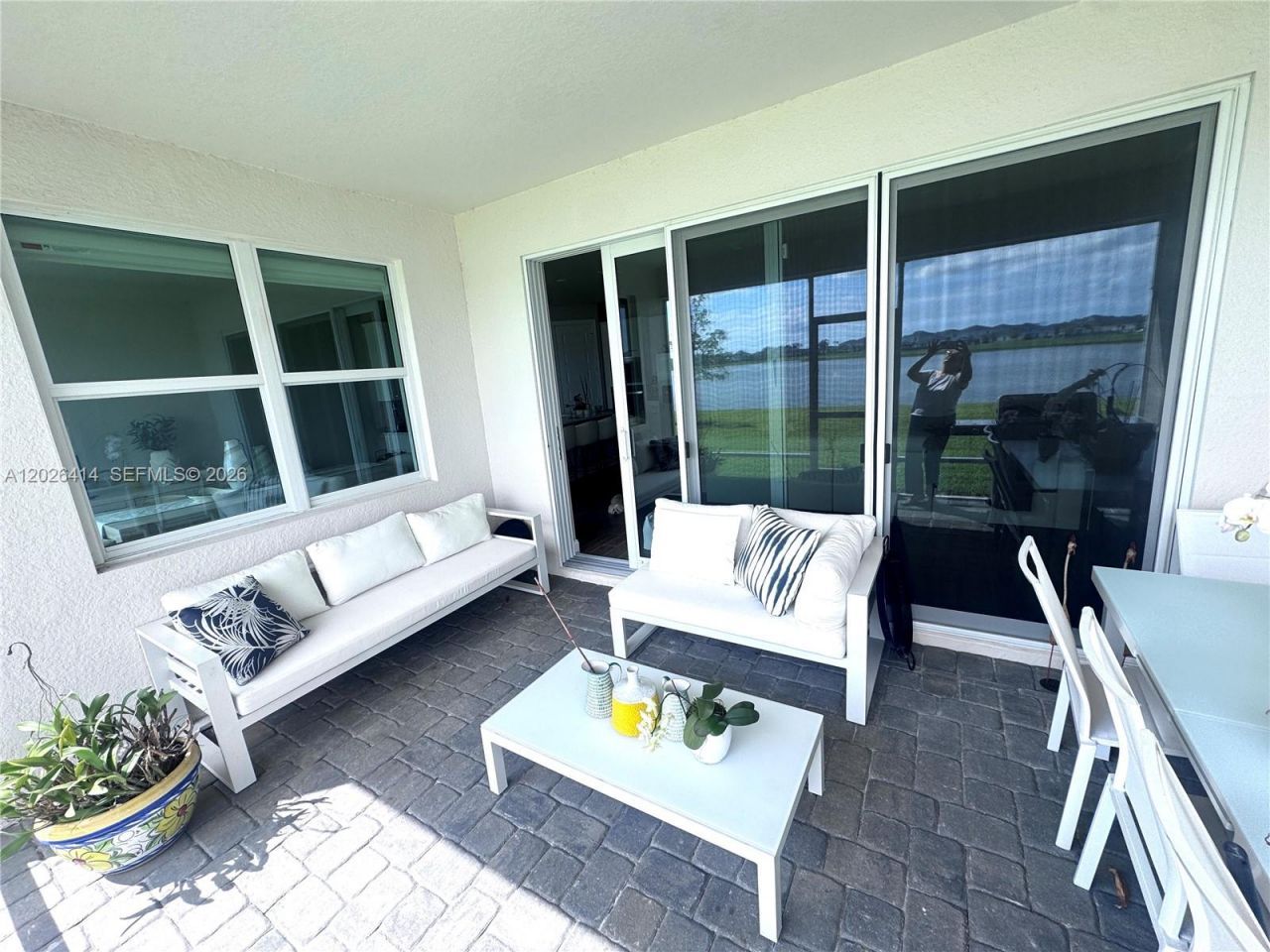 6489 NW Cloverdale Ave , Port Saint Lucie, FL 34987 Photo