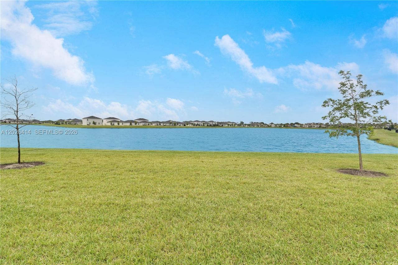 6489 NW Cloverdale Ave, Port Saint Lucie, FL 34987 Photo