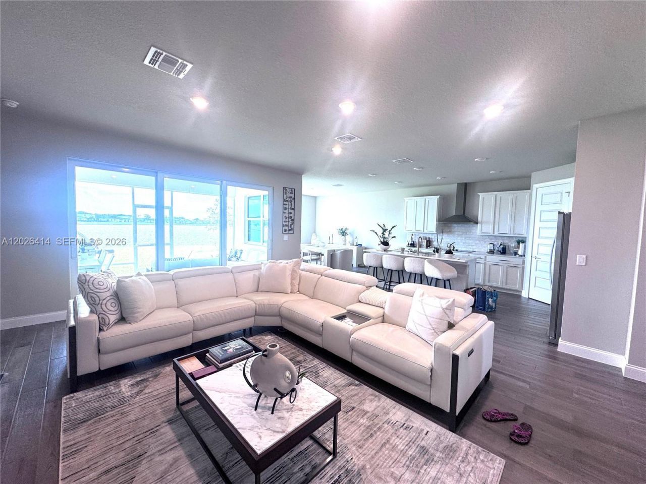 6489 NW Cloverdale Ave , Port Saint Lucie, FL 34987 Photo