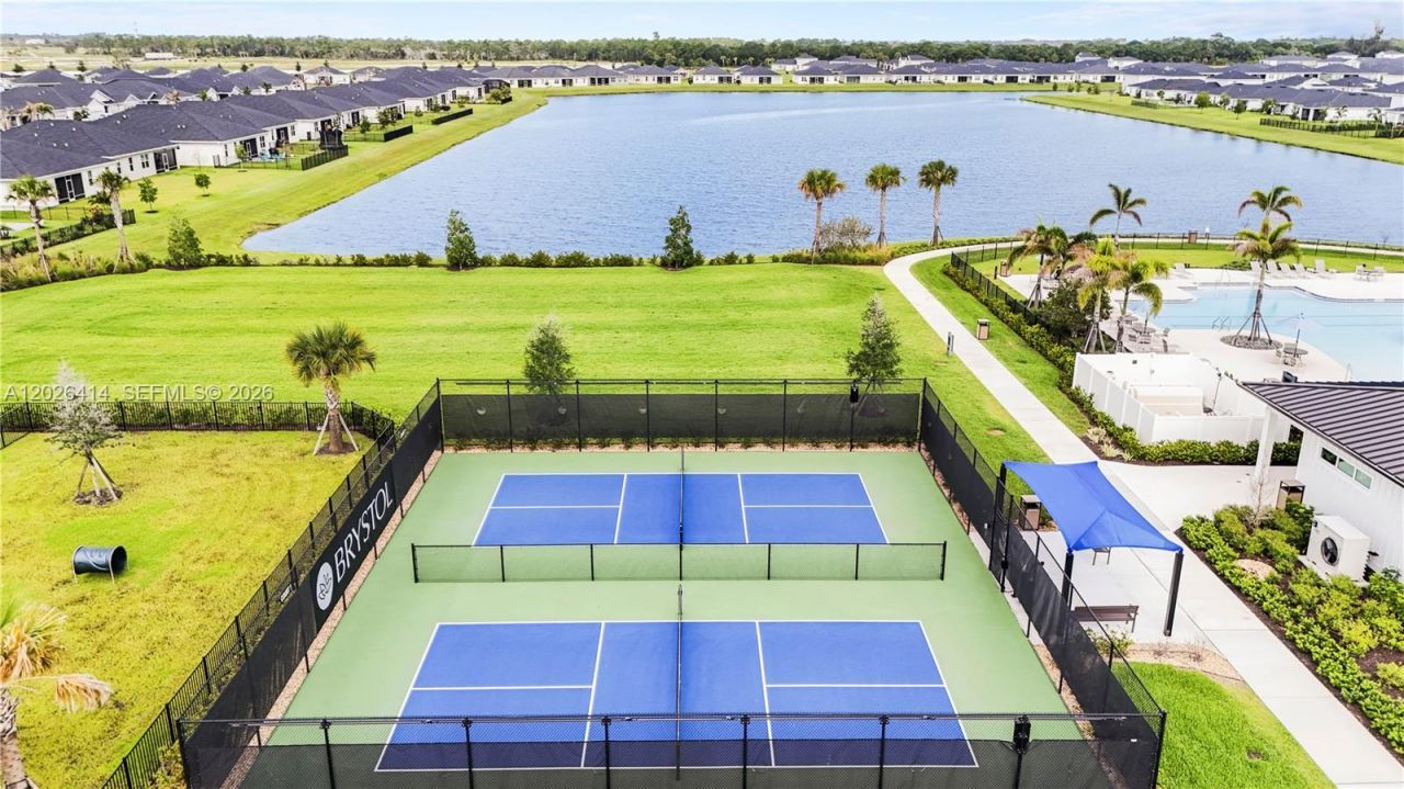 6489 NW Cloverdale Ave, Port Saint Lucie, FL 34987 Photo