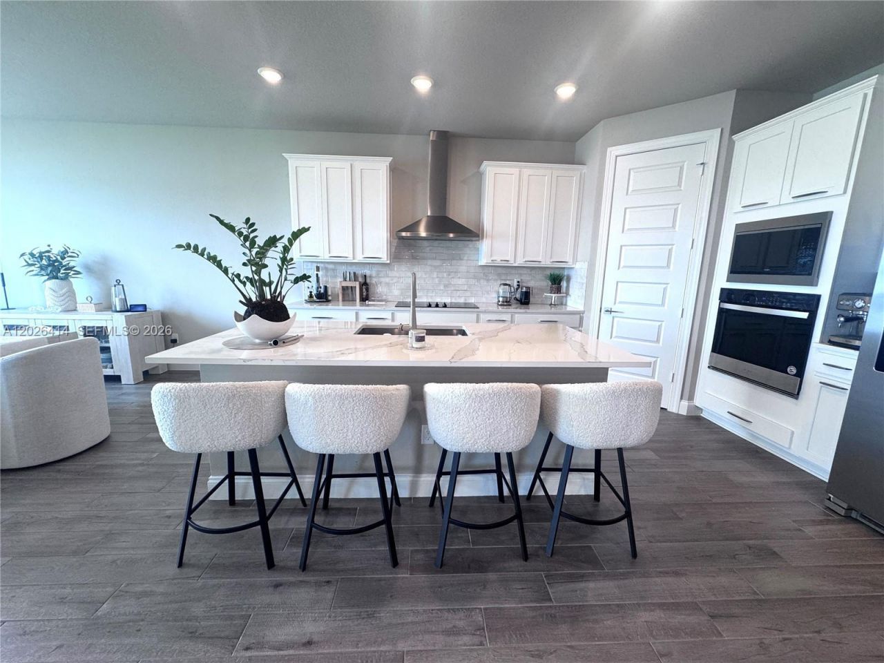 6489 NW Cloverdale Ave , Port Saint Lucie, FL 34987 Photo