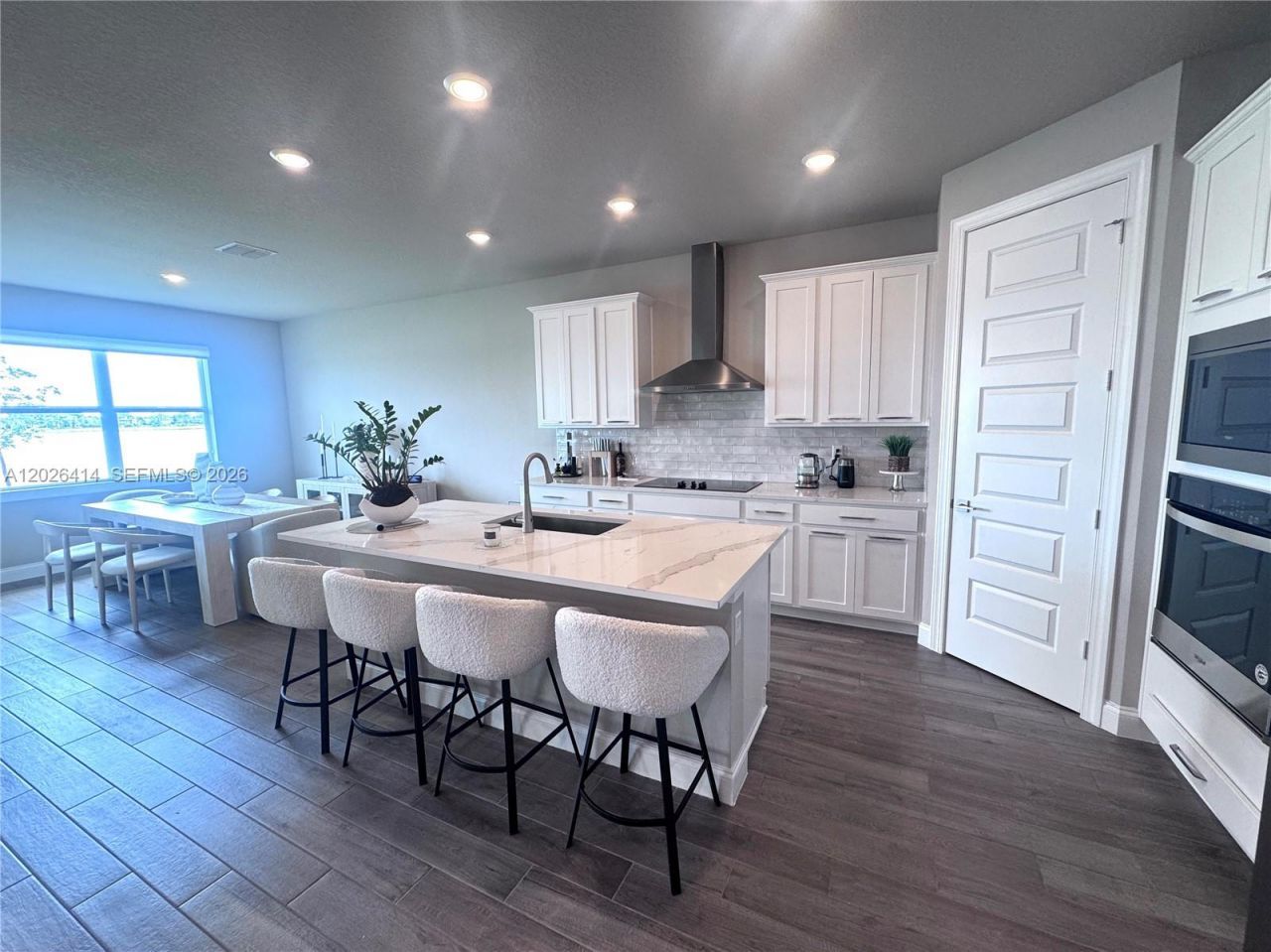 6489 NW Cloverdale Ave , Port Saint Lucie, FL 34987 Photo