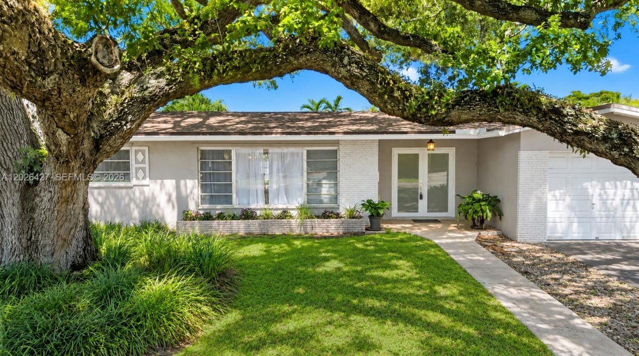 2202 N 42nd Ave, Hollywood, FL 33021 Photo