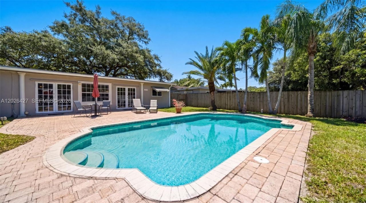 2202 N 42nd Ave, Hollywood, FL 33021 Photo