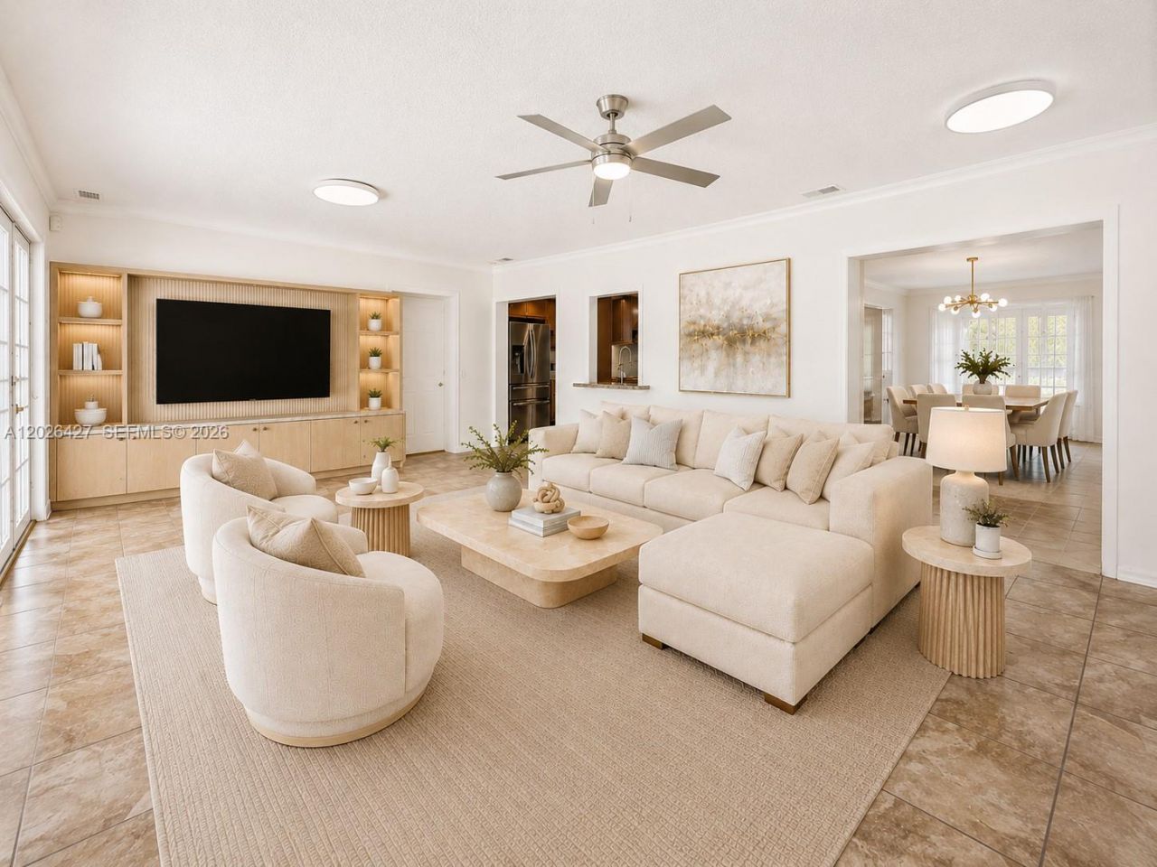 2202 N 42nd Ave, Hollywood, FL 33021 Photo
