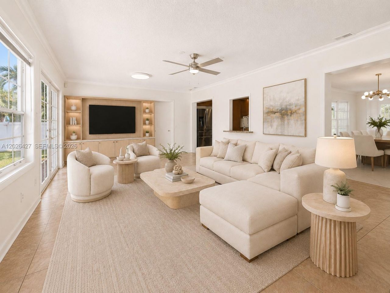 2202 N 42nd Ave, Hollywood, FL 33021 Photo