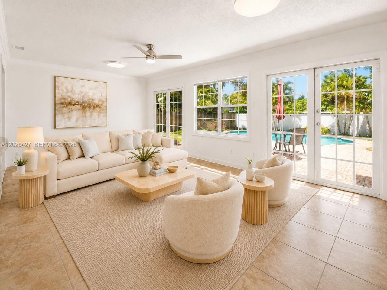 2202 N 42nd Ave, Hollywood, FL 33021 Photo