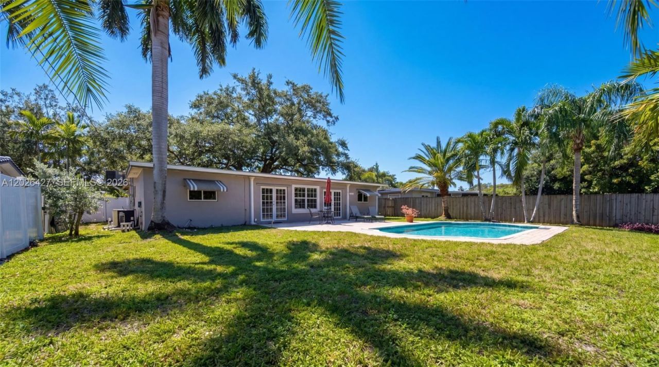 2202 N 42nd Ave, Hollywood, FL 33021 Photo
