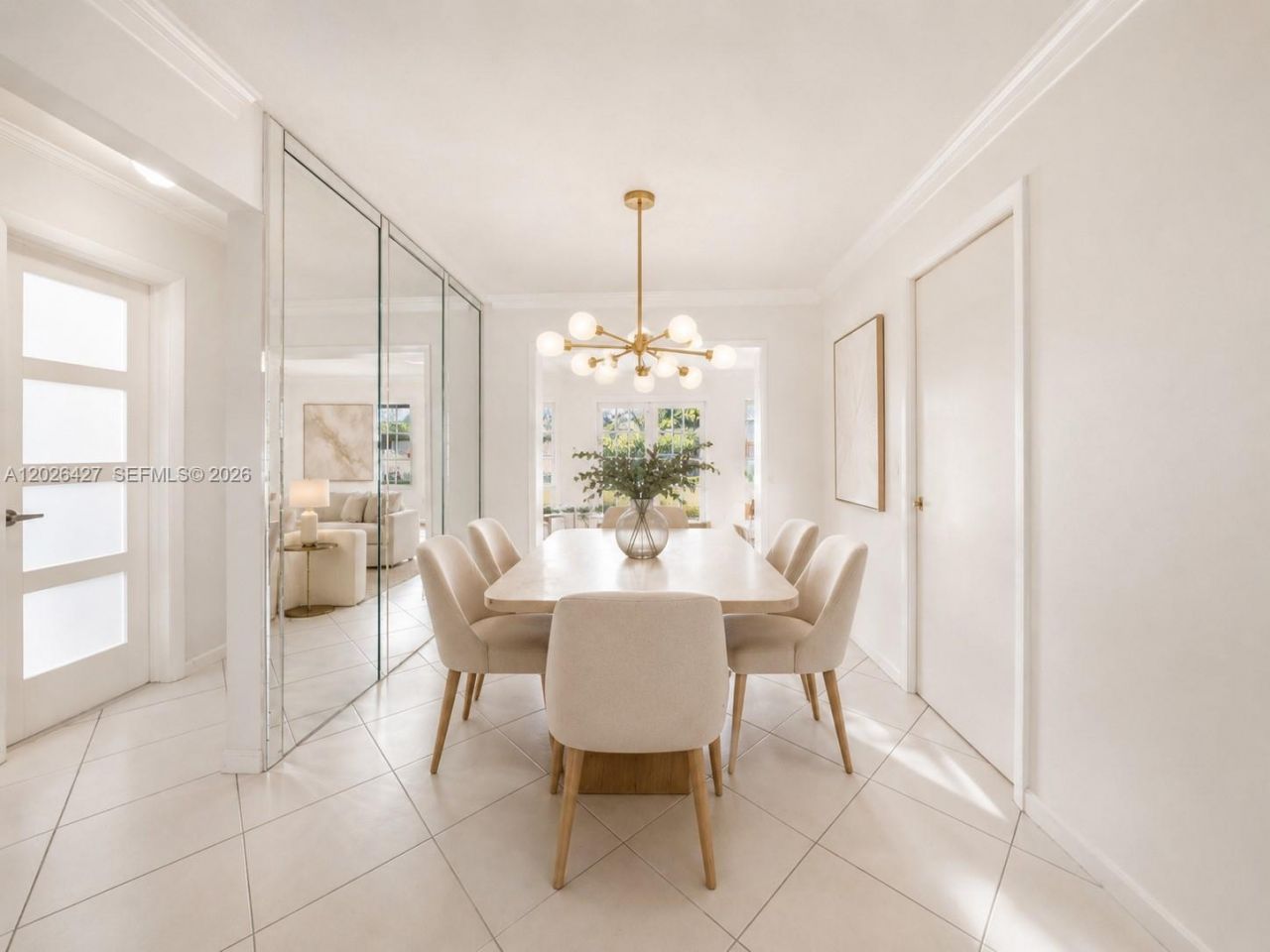 2202 N 42nd Ave, Hollywood, FL 33021 Photo
