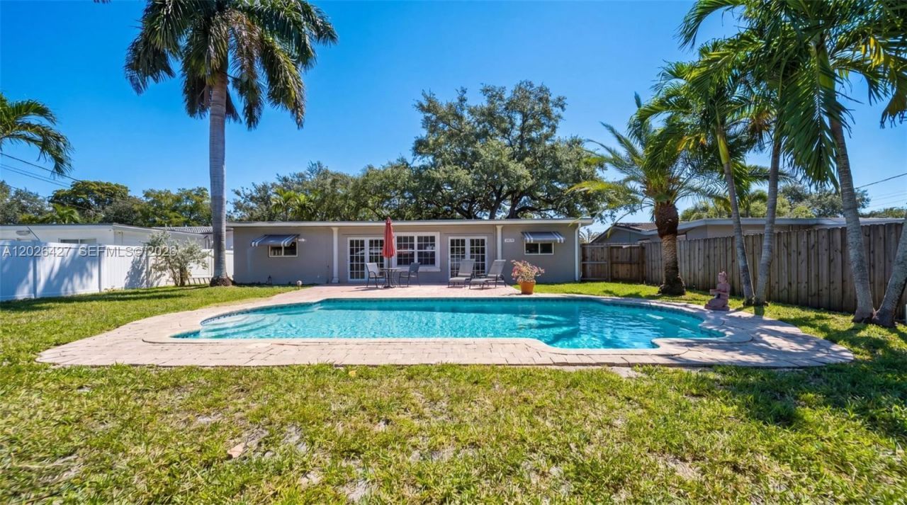 2202 N 42nd Ave, Hollywood, FL 33021 Photo