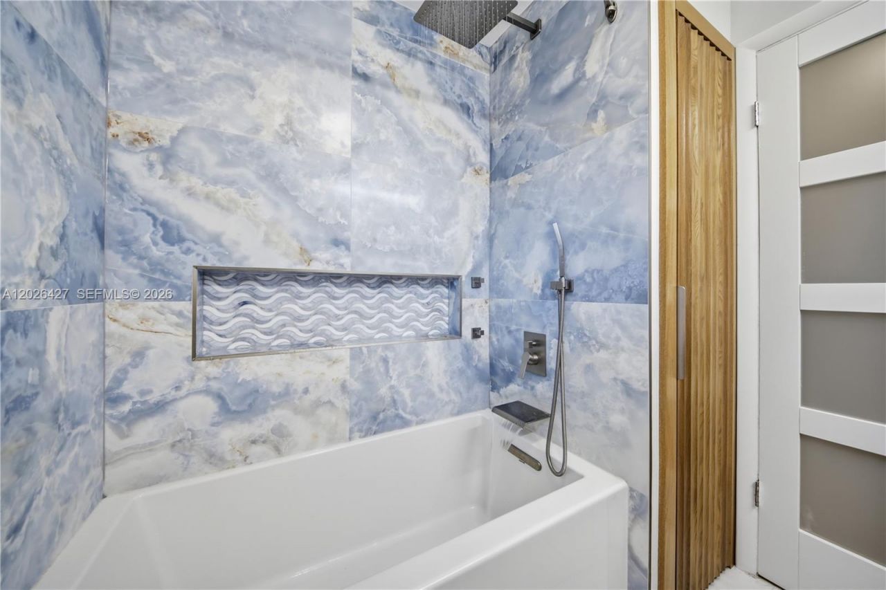 2202 N 42nd Ave, Hollywood, FL 33021 Photo
