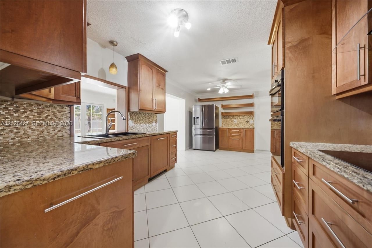 2202 N 42nd Ave, Hollywood, FL 33021 Photo