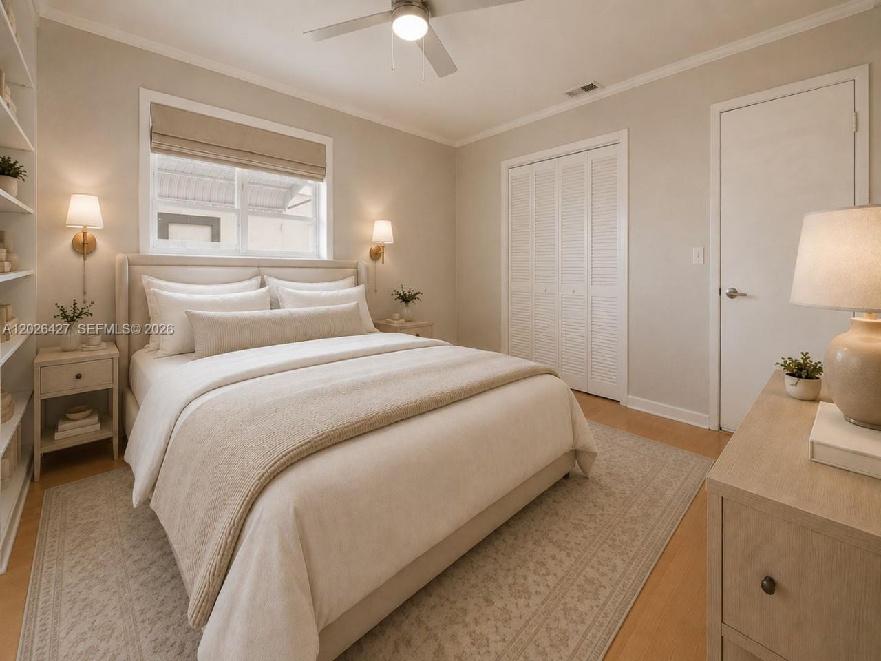 2202 N 42nd Ave, Hollywood, FL 33021 Photo