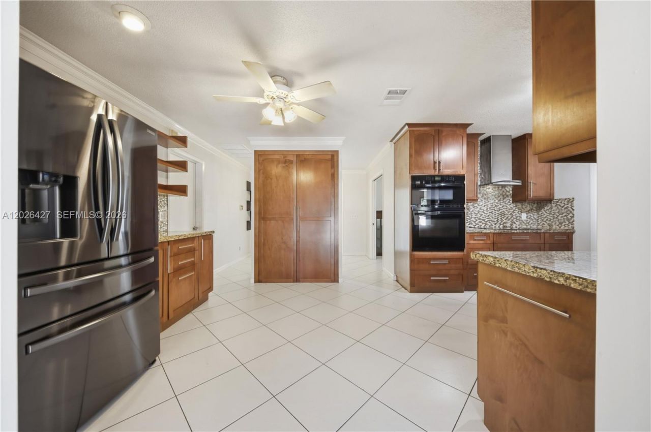 2202 N 42nd Ave, Hollywood, FL 33021 Photo