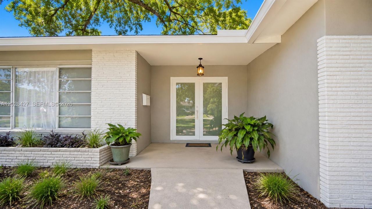 2202 N 42nd Ave, Hollywood, FL 33021 Photo