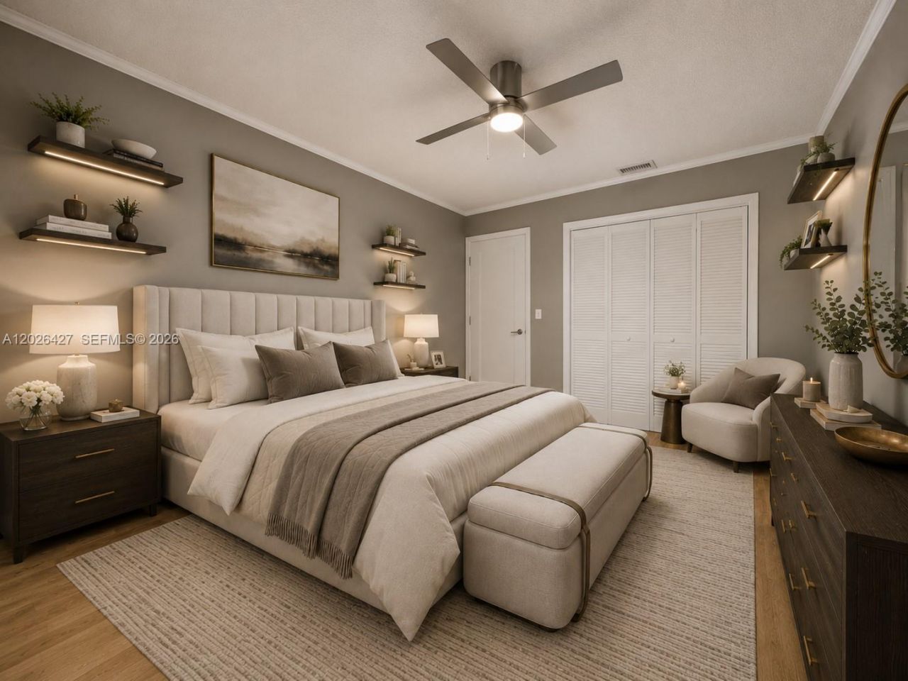 2202 N 42nd Ave, Hollywood, FL 33021 Photo