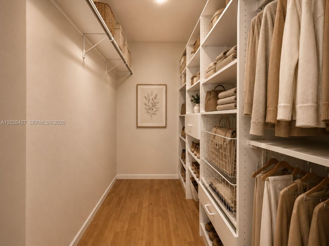 2202 N 42nd Ave, Hollywood, FL 33021 Photo