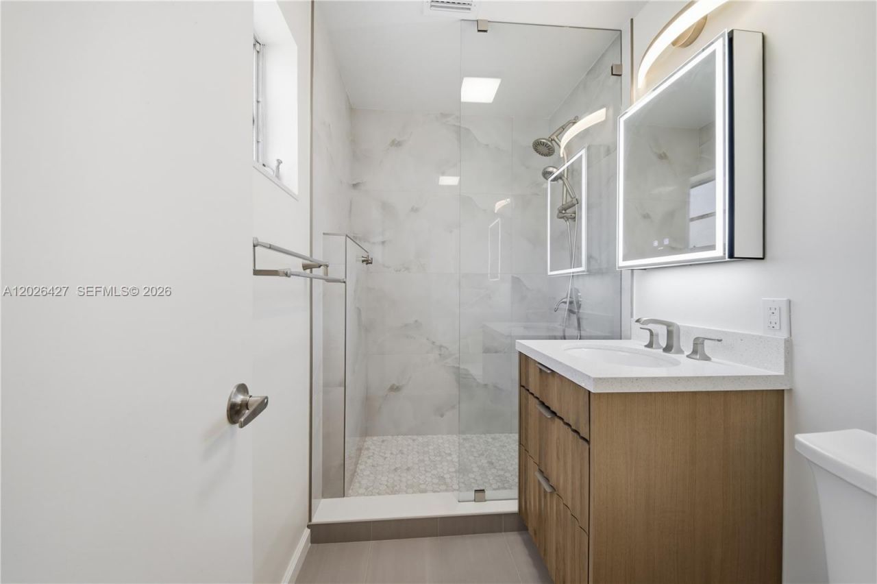 2202 N 42nd Ave, Hollywood, FL 33021 Photo