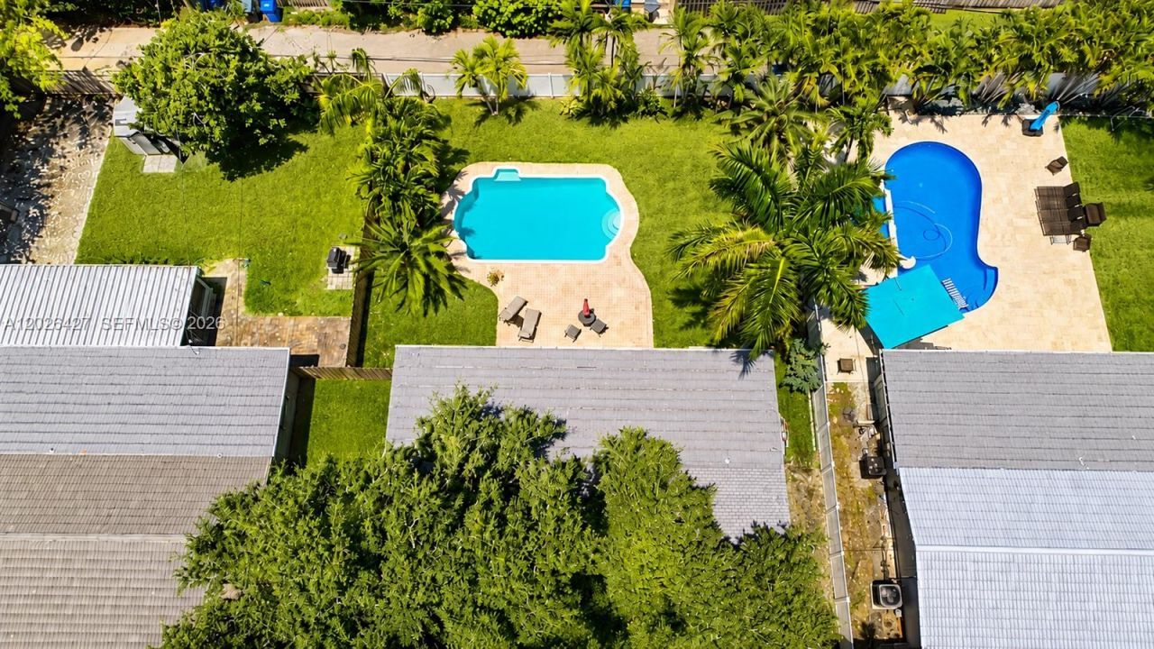 2202 N 42nd Ave, Hollywood, FL 33021 Photo