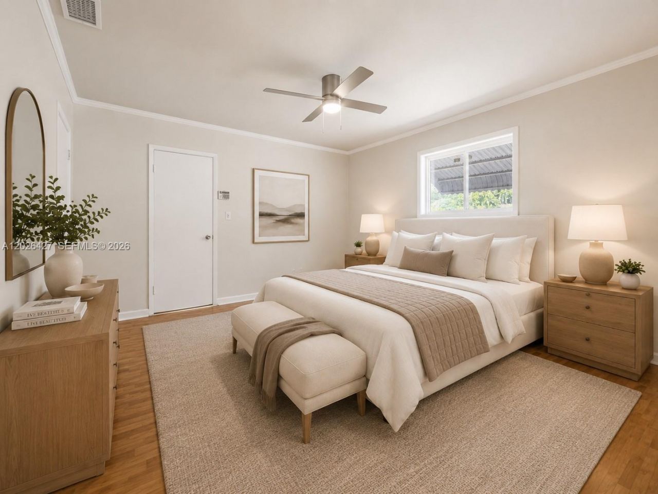 2202 N 42nd Ave, Hollywood, FL 33021 Photo