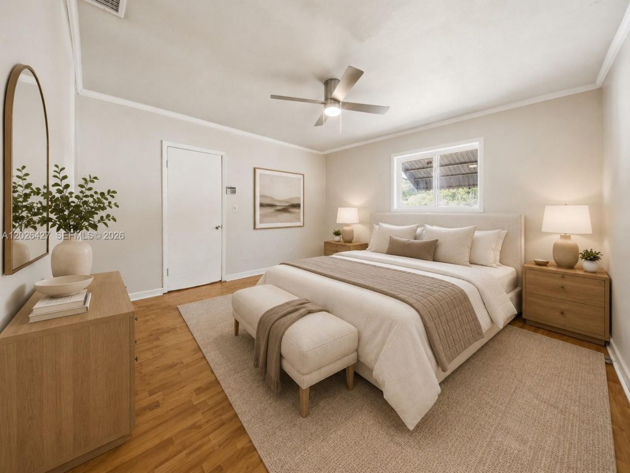 2202 N 42nd Ave, Hollywood, FL 33021 Photo