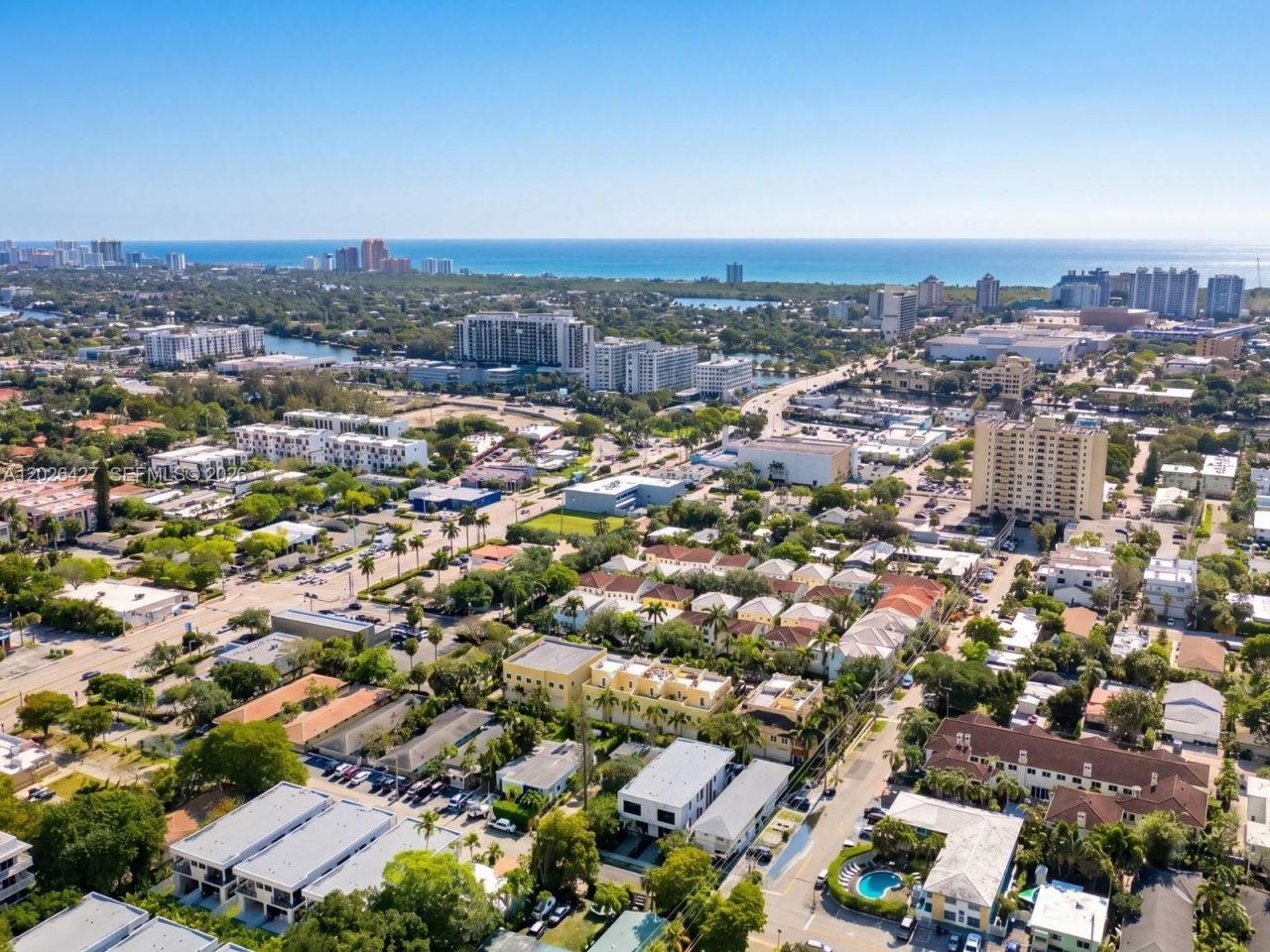 2202 N 42nd Ave, Hollywood, FL 33021 Photo