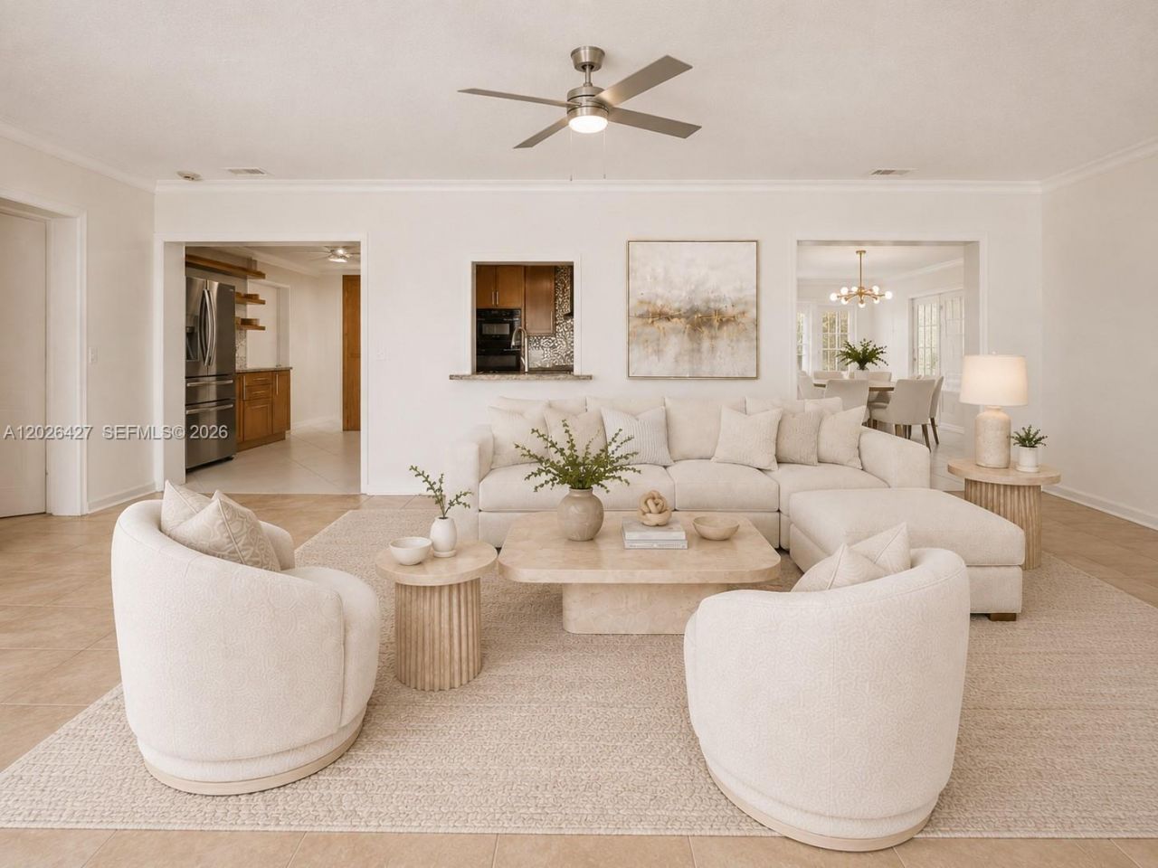 2202 N 42nd Ave, Hollywood, FL 33021 Photo