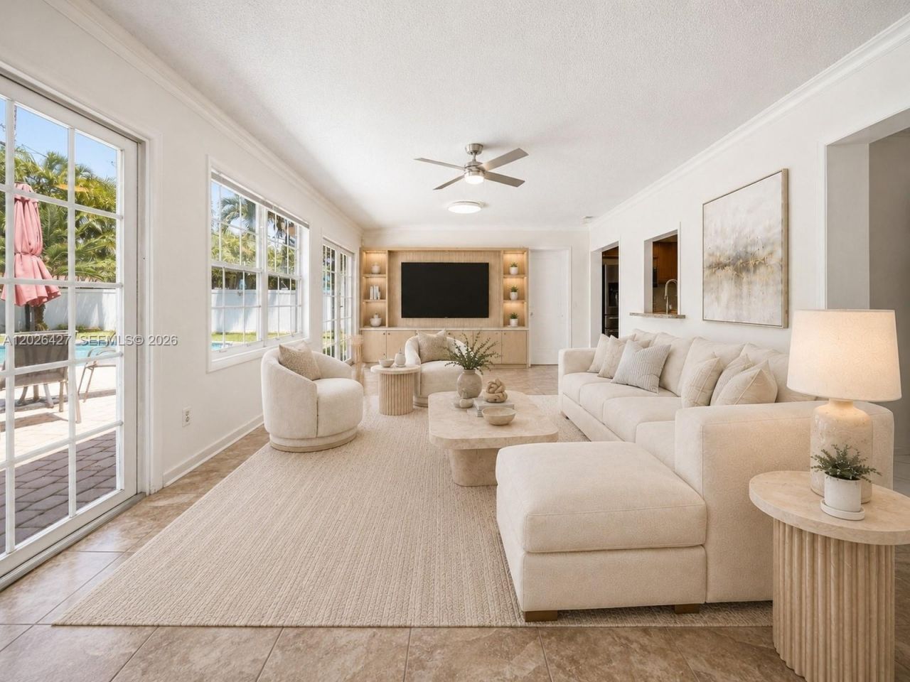 2202 N 42nd Ave, Hollywood, FL 33021 Photo