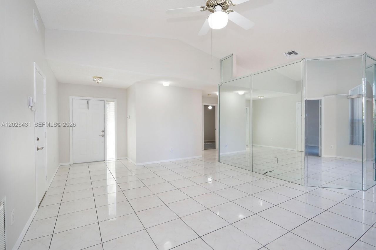 12357 SW 144th Ter , Miami, FL 33186 Photo