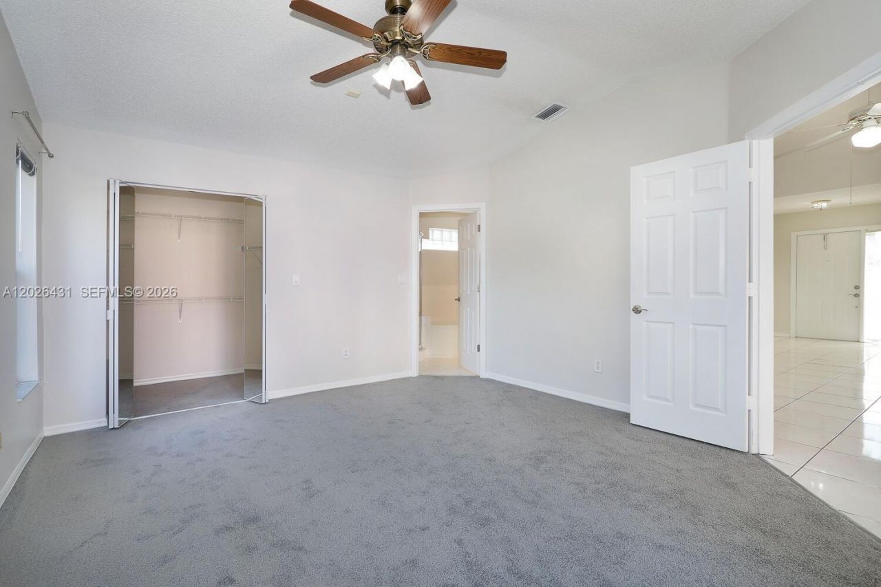 12357 SW 144th Ter , Miami, FL 33186 Photo