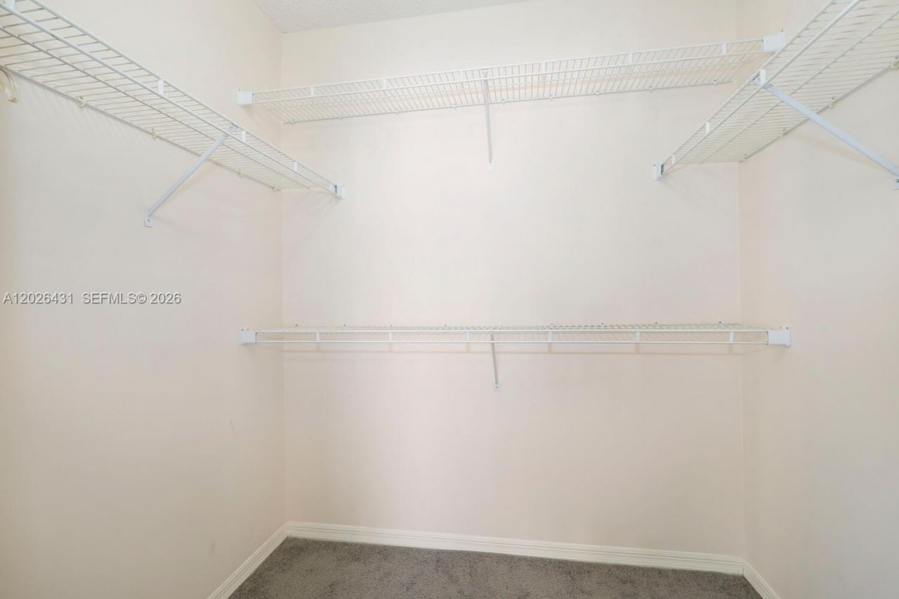 12357 SW 144th Ter , Miami, FL 33186 Photo