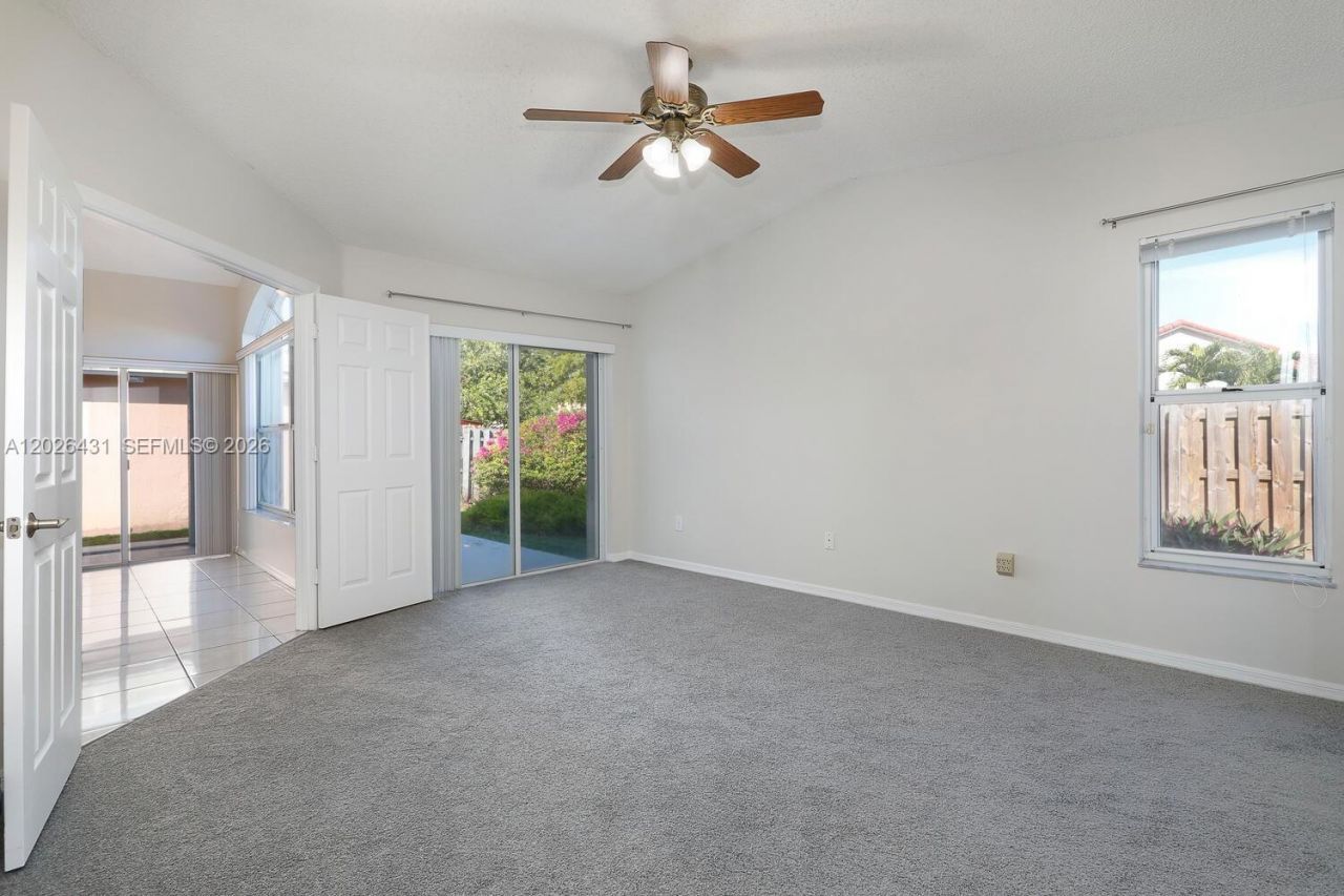 12357 SW 144th Ter , Miami, FL 33186 Photo