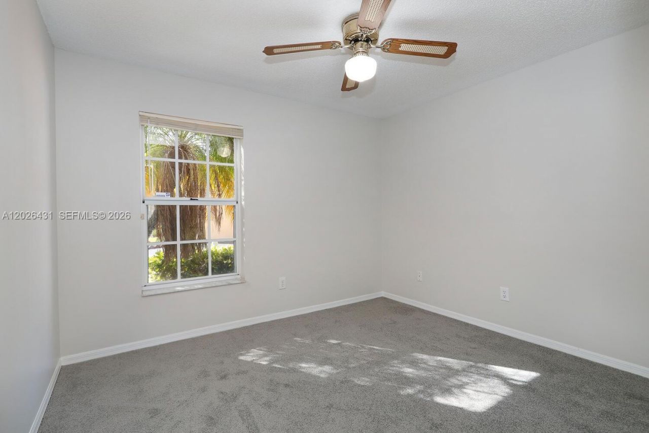 12357 SW 144th Ter , Miami, FL 33186 Photo