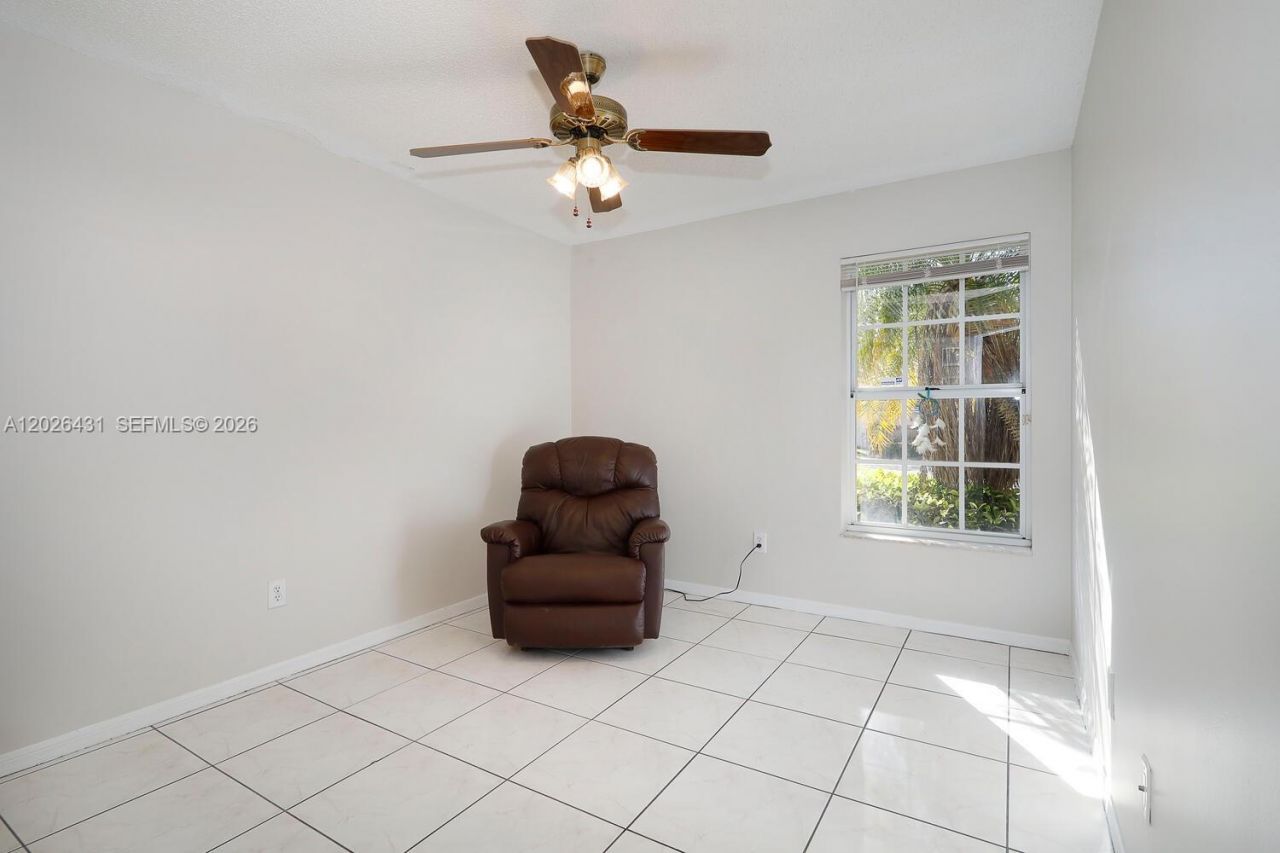 12357 SW 144th Ter , Miami, FL 33186 Photo
