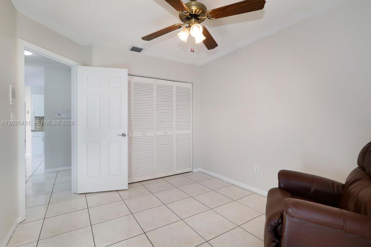 12357 SW 144th Ter , Miami, FL 33186 Photo