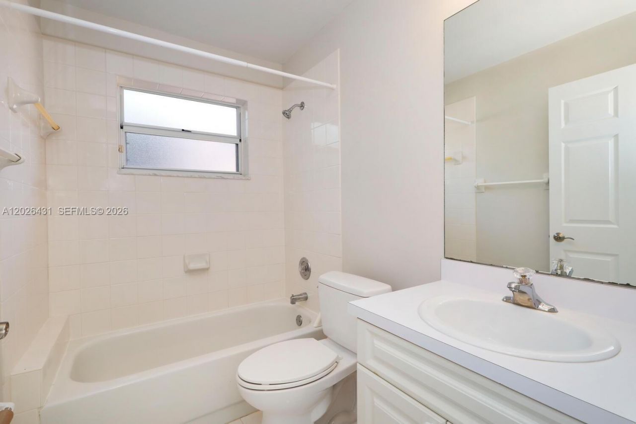 12357 SW 144th Ter , Miami, FL 33186 Photo