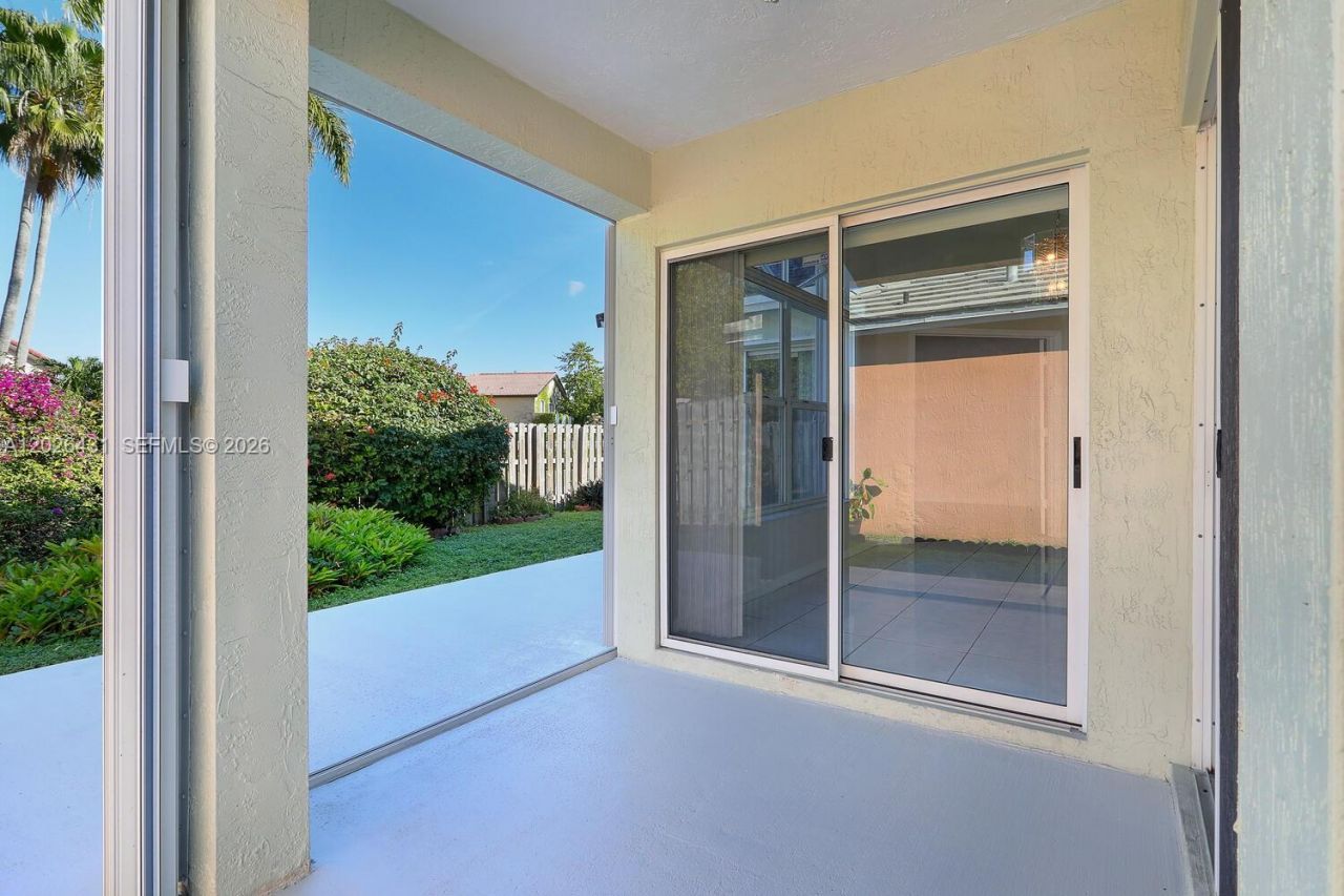 12357 SW 144th Ter , Miami, FL 33186 Photo