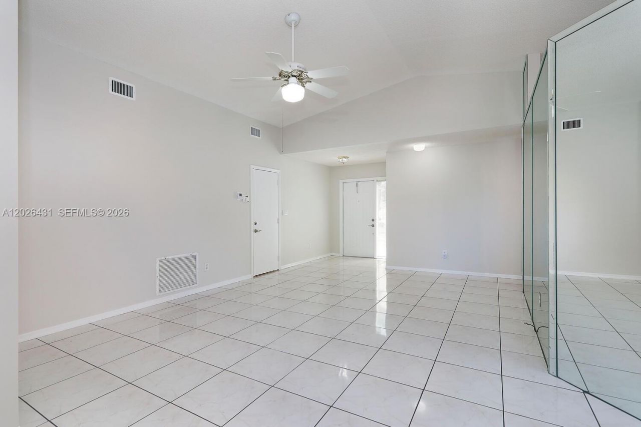 12357 SW 144th Ter , Miami, FL 33186 Photo