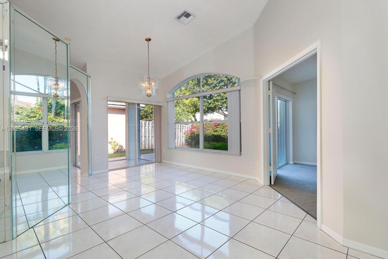 12357 SW 144th Ter , Miami, FL 33186 Photo