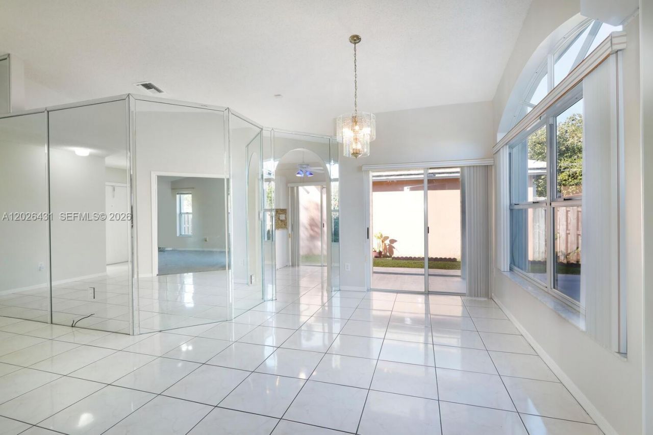 12357 SW 144th Ter , Miami, FL 33186 Photo